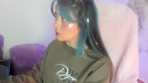 Snapshot of sammysammy_ chatting on 03/15/26, 12:11 online show from 03/15/26, 12:11