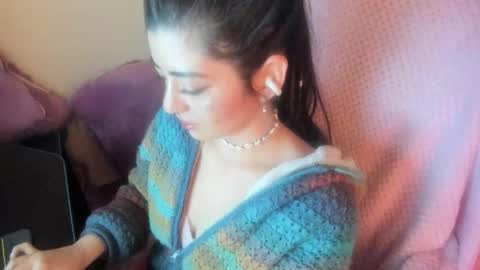 Snapshot of sammysammy_ chatting on 03/19/26, 12:53 online show from 03/19/26, 12:53