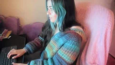 Snapshot of sammysammy_ chatting on 03/21/26, 07:02 online show from 03/21/26, 07:02