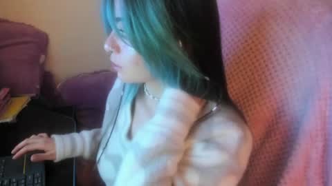 Snapshot of sammysammy_ chatting on 03/27/26, 07:36 online show from 03/27/26, 07:36