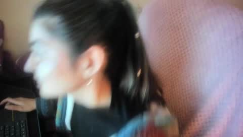 Snapshot of sammysammy_ chatting on 03/29/26, 06:46 online show from 03/29/26, 06:46