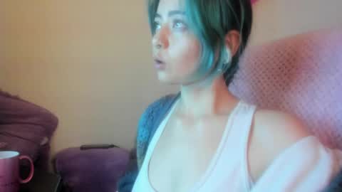 Snapshot of sammysammy_ chatting on 03/31/26, 06:25 online show from 03/31/26, 06:25