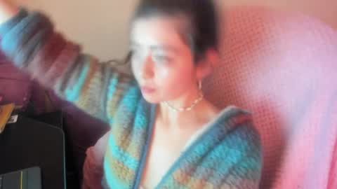 Snapshot of sammysammy_ chatting on 04/01/26, 09:54 online show from 04/01/26, 09:54