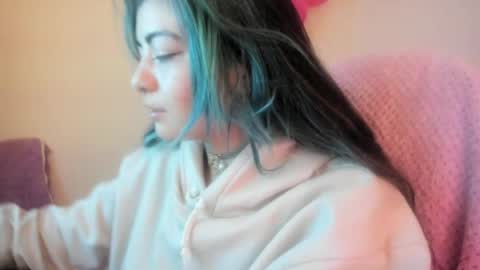 Snapshot of sammysammy_ chatting on 04/05/26, 04:26 online show from 04/05/26, 04:26