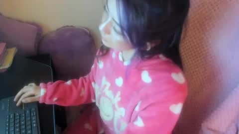 Snapshot of sammysammy_ chatting on 04/12/26, 07:13 online show from 04/12/26, 07:13