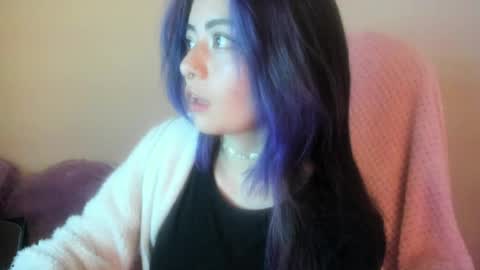 Snapshot of sammysammy_ chatting on 04/13/26, 03:01 online show from 04/13/26, 03:01