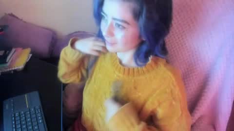 Snapshot of sammysammy_ chatting on 04/19/26, 09:08 online show from 04/19/26, 09:08