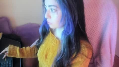 Snapshot of sammysammy_ chatting on 04/22/26, 10:39 online show from 04/22/26, 10:39
