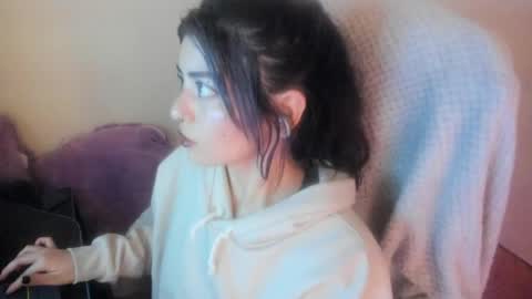 Snapshot of sammysammy_ chatting on 05/09/26, 09:36 online show from 05/09/26, 09:36