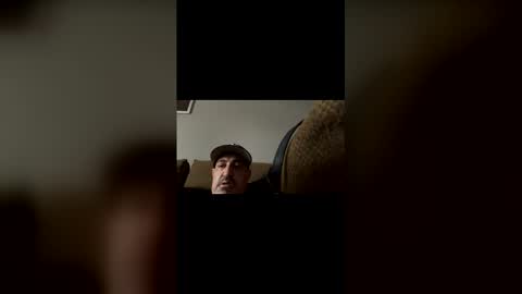 Snapshot of sammysausage2 chatting on 03/06/26, 02:02 sammysausage2 online show from 03/06/26, 02:02