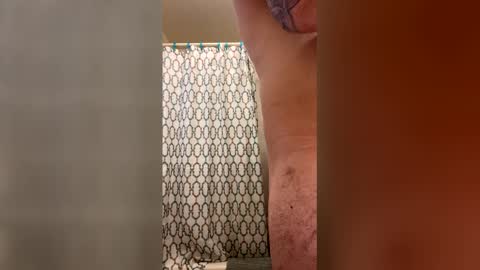 Snapshot of sammysausage2 chatting on 04/22/26, 08:43 sammysausage2 online show from 04/22/26, 08:43