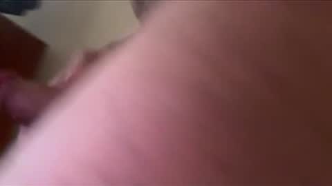 sammysausage2 online show from 05/17/26, 10:44