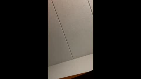 sammysausage2 online show from 05/18/26, 11:16