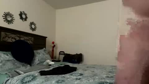 sammysausage2 online show from 06/01/26, 08:21