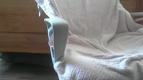 Snapshot of sammysinss chatting on 03/02/26, 06:26 Jonah Arizona online show from 03/02/26, 06:26