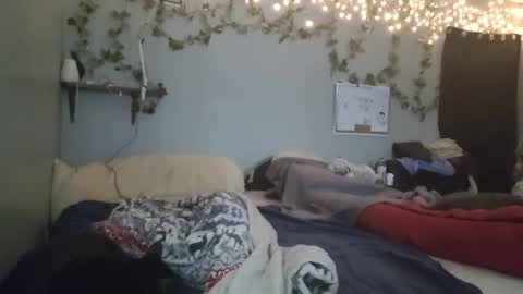 Sammy Time online show from 02/12/25, 04:54