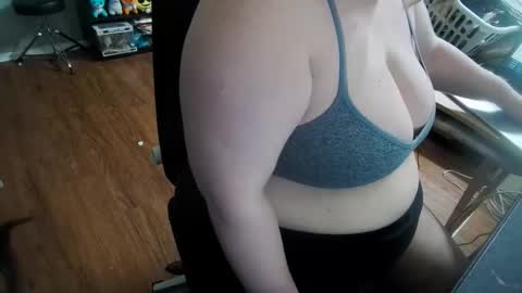 Sammy Time online show from 03/15/26, 02:39