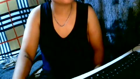 SAMMY online show from 07/30/26, 04:44