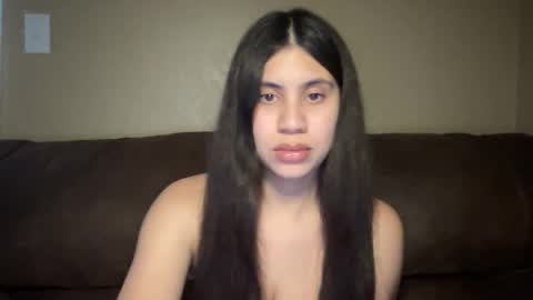 Snapshot of sammyvxoo chatting on 10/26/25, 10:25 sammyvxoo online show from 10/26/25, 10:25