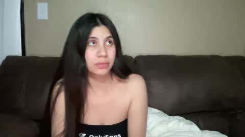 sammyvxoo online show from 04/29/26, 06:06
