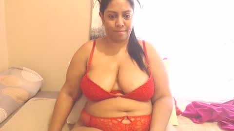 Snapshot of sammyxxx393 chatting on 09/19/25, 05:31 sammyxxx393 online show from 09/19/25, 05:31