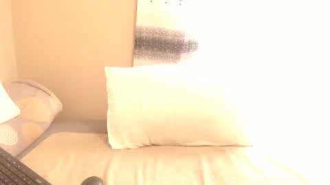 Snapshot of sammyxxx393 chatting on 09/30/25, 07:13 sammyxxx393 online show from 09/30/25, 07:13