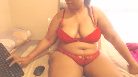 Snapshot of sammyxxx393 chatting on 10/05/25, 03:32 sammyxxx393 online show from 10/05/25, 03:32