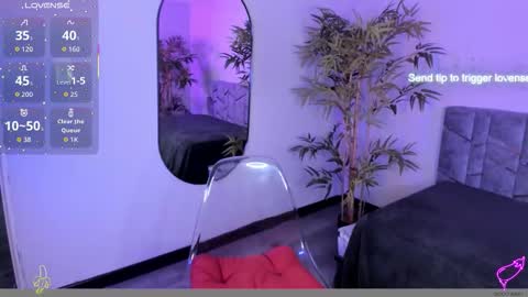 Sammy  online show from 11/27/25, 04:25