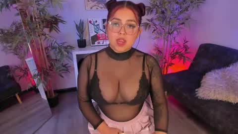 Snapshot of sammyy_owens_ chatting on 03/14/26, 03:56 Sammy online show from 03/14/26, 03:56