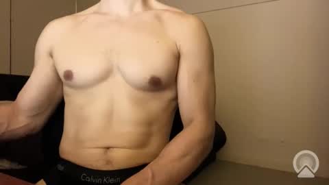 sammyyy9x online show from 01/18/26, 12:03