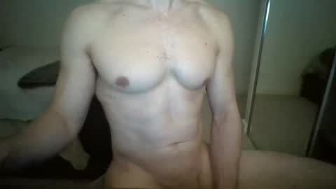 sammyyyx9 online show from 03/14/26, 10:10