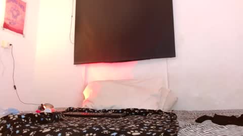 Snapshot of samntha_ferrer28 chatting on 01/31/25, 06:13 Samantha ferrer online show from 01/31/25, 06:13