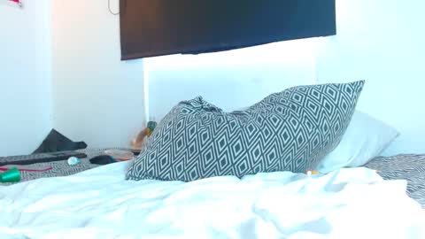 Snapshot of samntha_ferrer28 chatting on 03/10/25, 02:59 Samantha ferrer online show from 03/10/25, 02:59