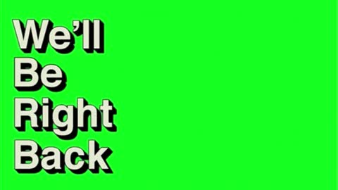 Snapshot of samny_doll369 chatting on 04/05/26, 03:36 Samy doll online show from 04/05/26, 03:36