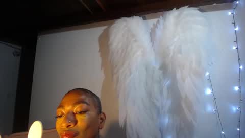 Snapshot of samny_doll369 chatting on 04/12/26, 02:27 Samy doll online show from 04/12/26, 02:27