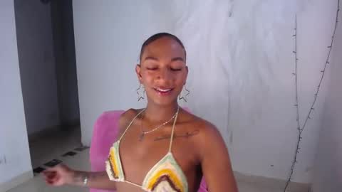 Snapshot of samny_doll369 chatting on 04/12/26, 08:36 Samy doll online show from 04/12/26, 08:36