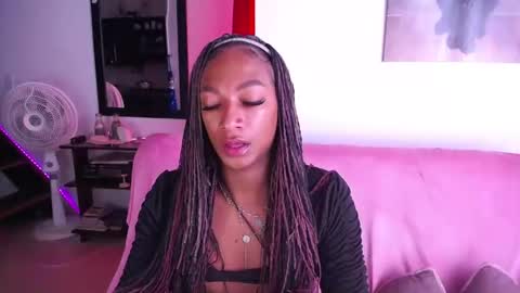 Samy doll online show from 05/30/26, 07:22