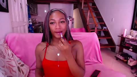 Samy doll online show from 06/28/26, 06:36