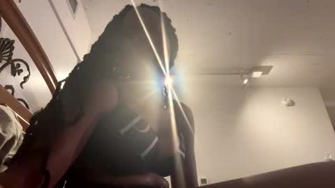 Snapshot of samoanne chatting on 12/20/24, 09:00 Samoanne online show from 12/20/24, 09:00