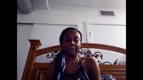 Snapshot of samoanne chatting on 02/10/25, 06:09 Samoanne online show from 02/10/25, 06:09