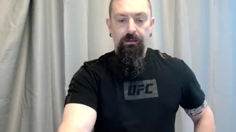 Samoanthorn online show from 02/12/25, 10:46