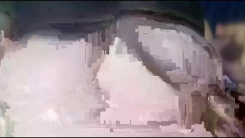 Snapshot of samotna38 chatting on 02/16/26, 08:38 samotna38 online show from 02/16/26, 08:38