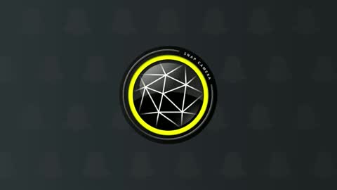 Snapshot of sampaguita_pinayxx chatting on 02/12/25, 12:12 SOFIA online show from 02/12/25, 12:12