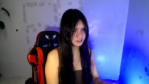 SOFIA online show from 06/24/26, 09:14