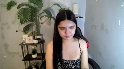 SOFIA online show from 06/29/26, 12:27