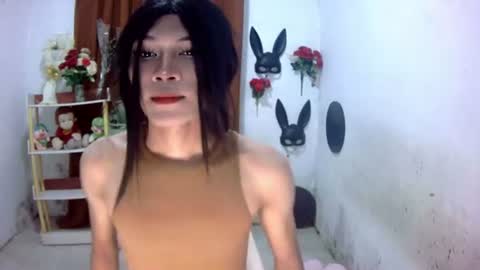 Snapshot of sampakera_ chatting on 07/11/26, 07:27 sampakera_ online show from 07/11/26, 07:27