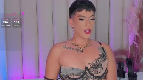 Snapshot of samphillipss chatting on 03/07/26, 11:46 Sammuel online show from 03/07/26, 11:46