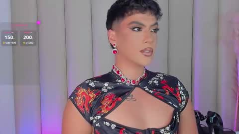 Snapshot of samphillipss chatting on 03/29/26, 09:59 Sammuel online show from 03/29/26, 09:59