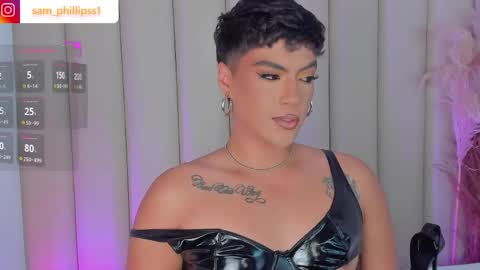 Snapshot of samphillipss chatting on 04/02/26, 09:34 Sammuel online show from 04/02/26, 09:34