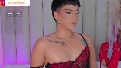 Snapshot of samphillipss chatting on 04/08/26, 02:00 Sammuel online show from 04/08/26, 02:00